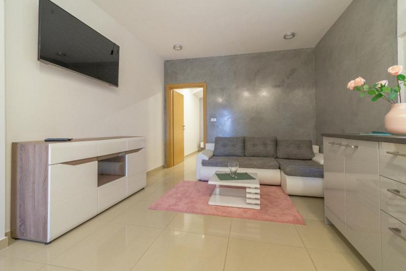 Riviera Resort Vir Ngoại thất bức ảnh